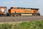 BNSF 7343